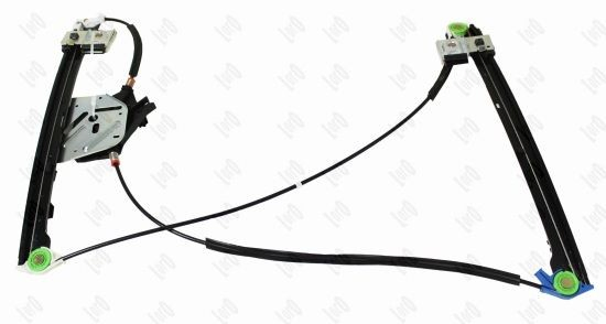 Mecanismo de elevalunas delantero derecha Magneti Marelli AC210 precio, desde 56,08 EUR