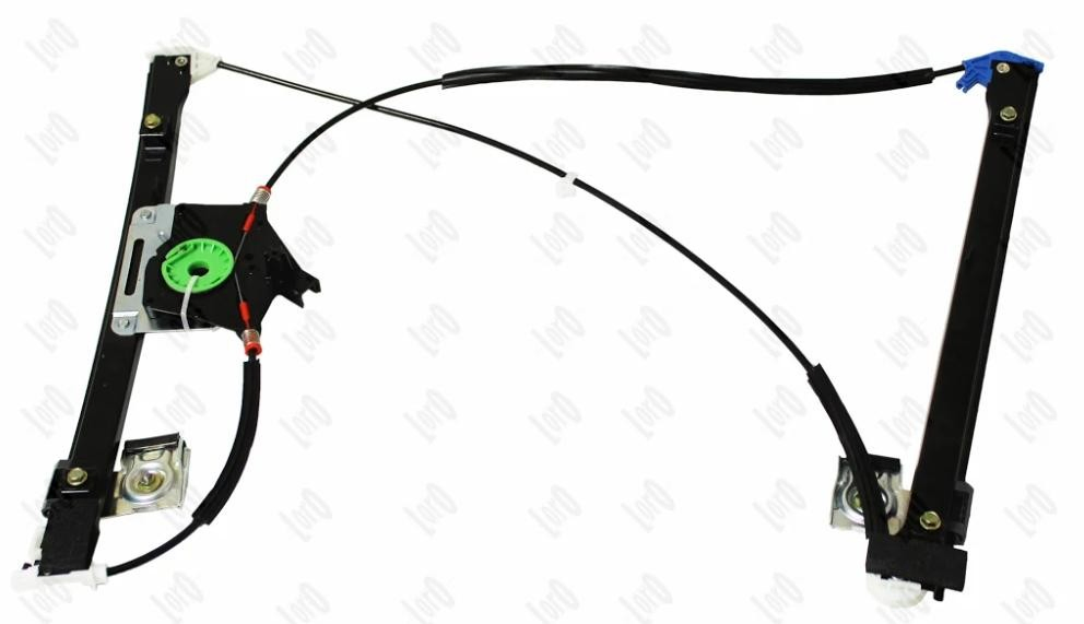 Comprar AC210 Magneti Marelli Elevalunas
