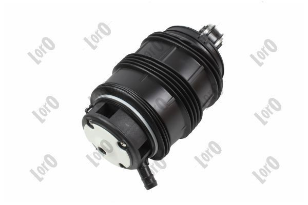 Bolsa de aire del eje trasero Lada 2110000000000 precio, desde 283,75 EUR