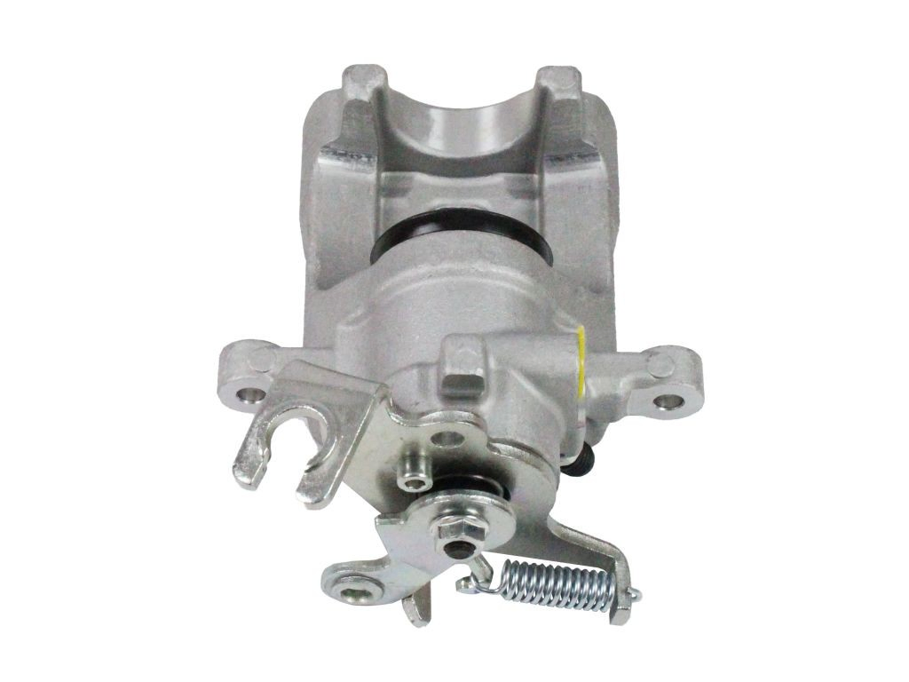 AC8300 HELLA Pinza de freno trasera derecha