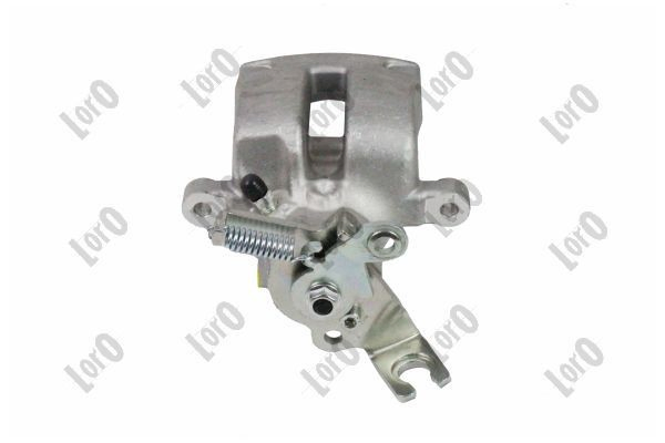 Comprar AC8300 HELLA Pinza de freno trasera derecha