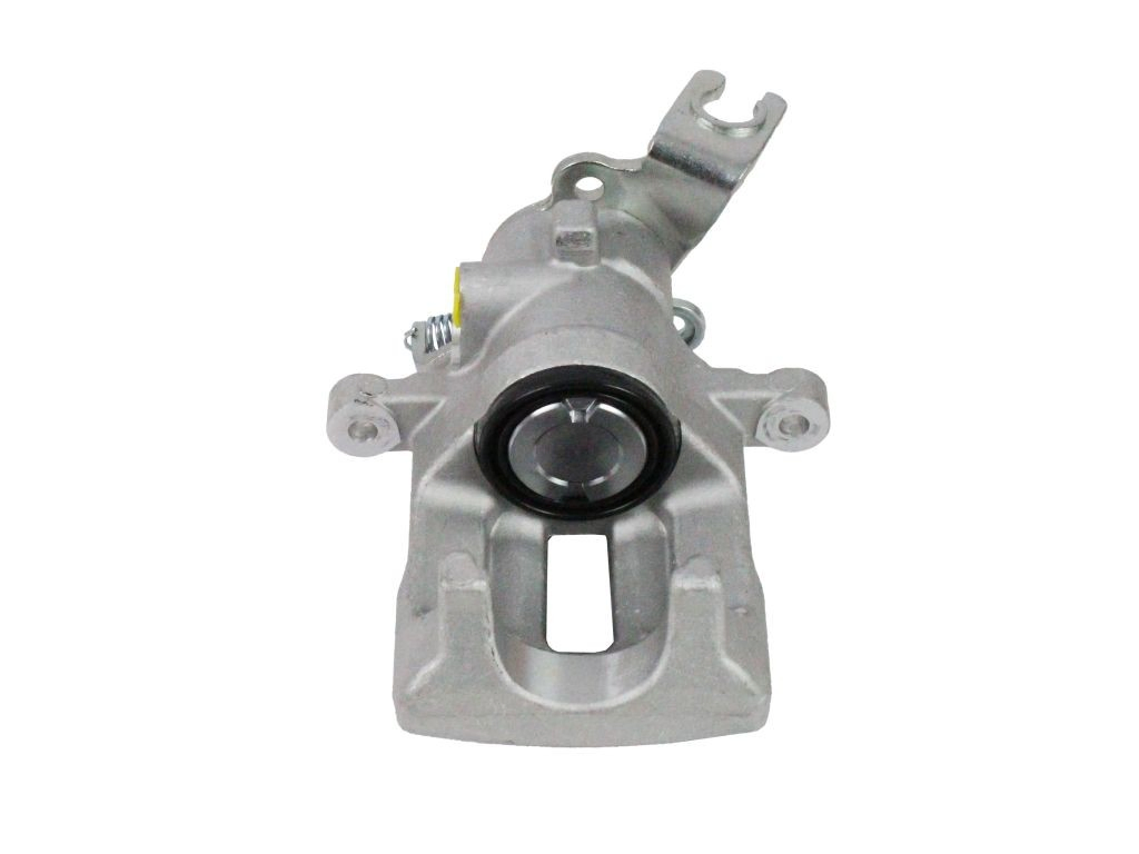 Pinza de freno trasera derecha AC8300 HELLA