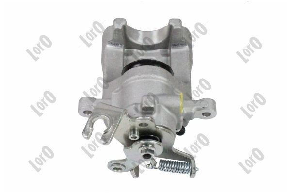 Pinza de freno trasera derecha HELLA AC8300 precio, desde 85,89 EUR
