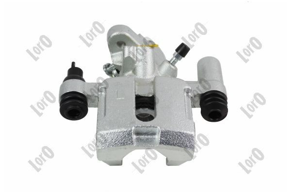 Pinza de freno trasera izquierda HELLA AC8065 precio, desde 91,90 EUR