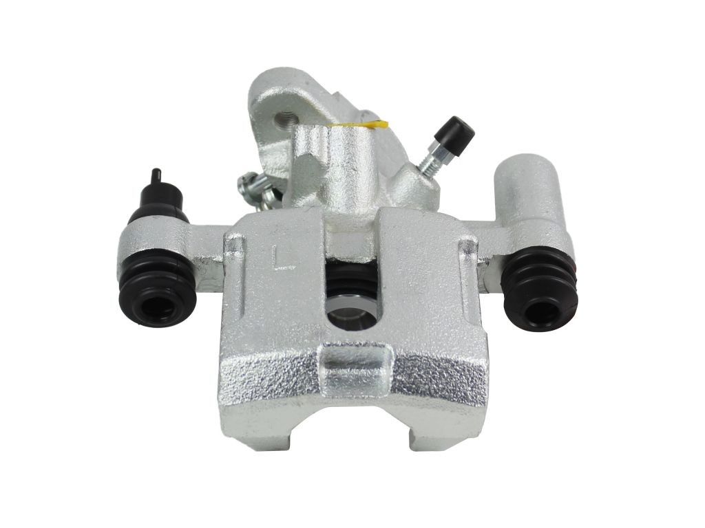  HELLA AC8065