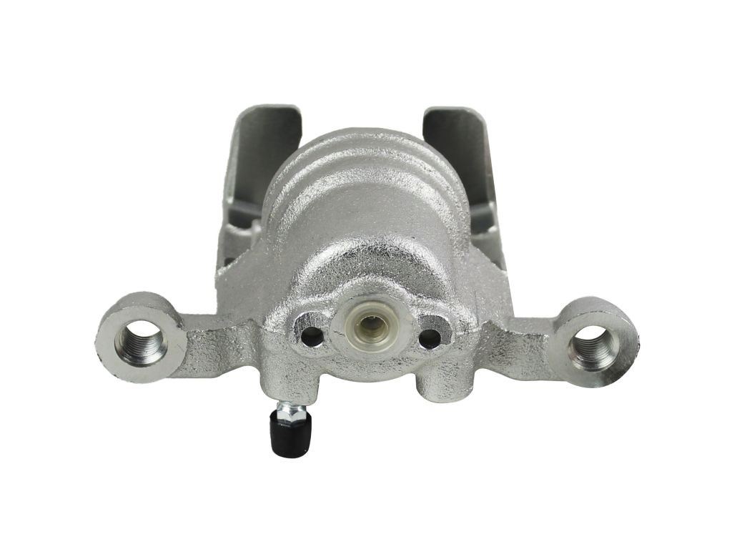 440111KD0A Renault (RVI) Pinza de freno trasera izquierda