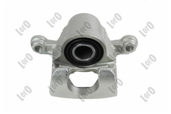 Comprar 440111KD0A Renault (RVI) Pinza de freno trasera izquierda