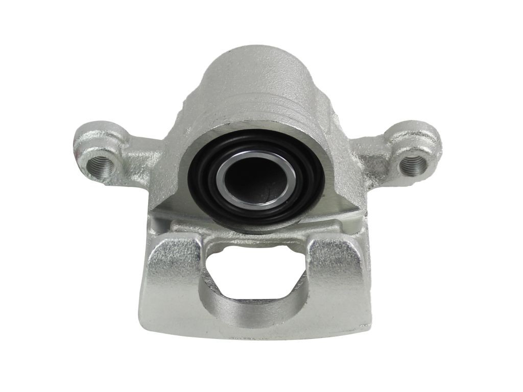 Pinza de freno trasera izquierda Renault (RVI) 440111KD0A precio, desde 41,84 EUR