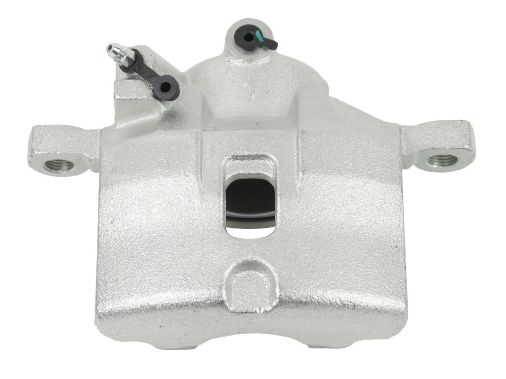 Pinza de freno delantera izquierda HELLA AC9341 precio, desde 59,24 EUR