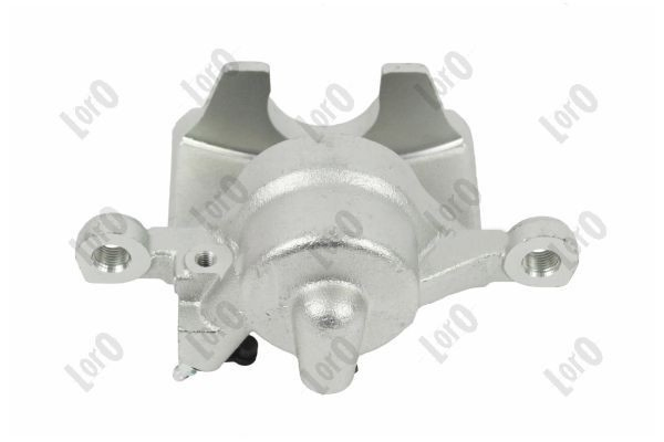 AC9341 HELLA Pinza de freno delantera izquierda