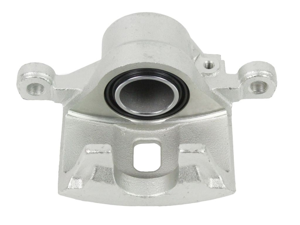 Pinza de freno delantera izquierda HELLA AC9341 precio, desde 59,24 EUR