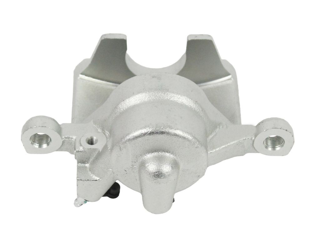 AC9341 HELLA Pinza de freno delantera izquierda