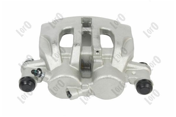 A4474200183 Mercedes Pinza de freno delantera derecha