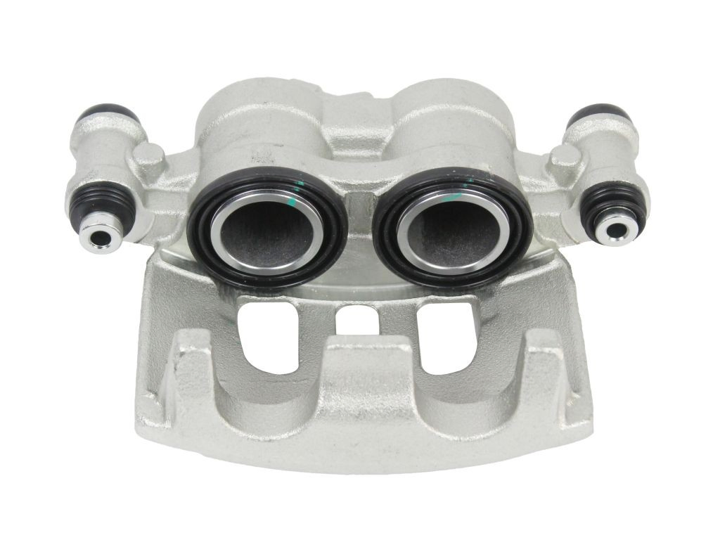 Pinza de freno delantera derecha Mercedes A4474200183 precio, desde 97,94 EUR