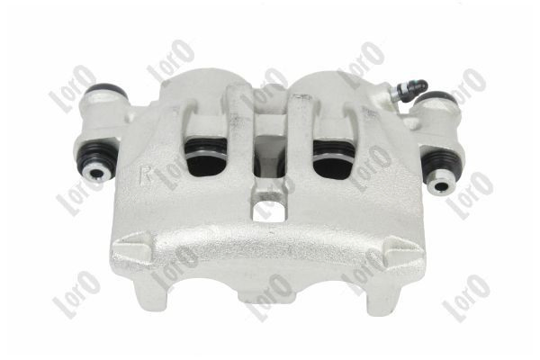 Comprar A4474200183 Mercedes Pinza de freno delantera derecha
