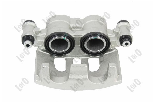 Pinza de freno delantera derecha Mercedes A4474200183 precio, desde 97,94 EUR