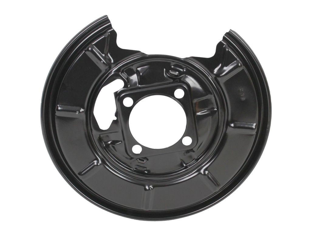 Comprar 13107612 Depo/Loro/Abakus Protector de disco de freno trasero derecho