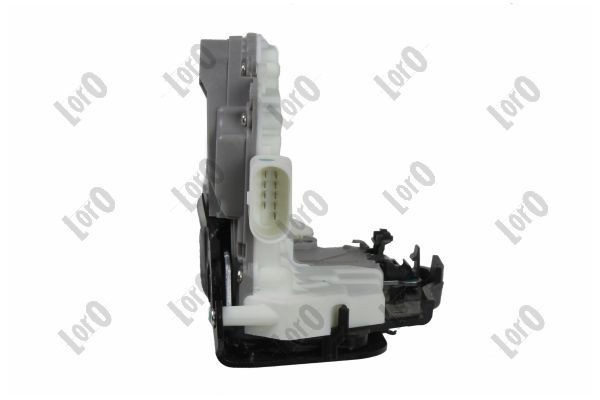 Cerradura Audi A4 Avant B6 familiar (8E5) (2000 - 2005) precio, desde 49,84 EUR