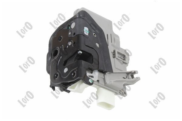 Comprar Cerradura Audi A4 Avant B6 8E5