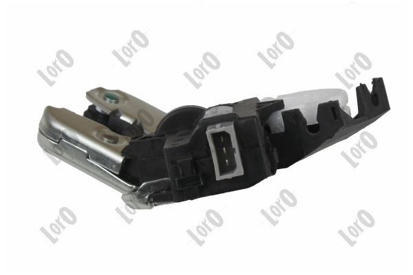  Cerradura de maletero Volkswagen Passat 