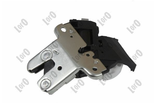 Comprar Cerradura de maletero Volkswagen Passat CC B6 357