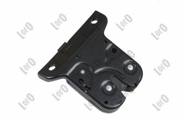  Cerradura de maletero Audi A4 