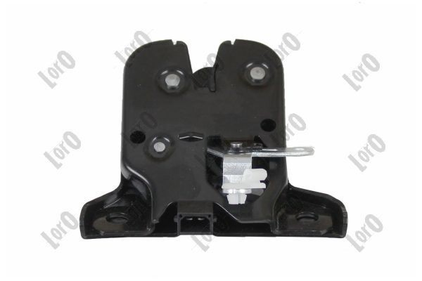 Comprar Cerradura de maletero Audi A4 Avant B5 8D5