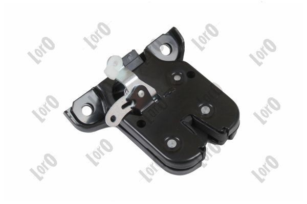 Cerradura de puerta trasera Audi A4 Avant B5