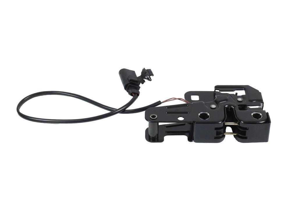 Comprar Cerradura de capó Audi A6 Allroad C6 4FH