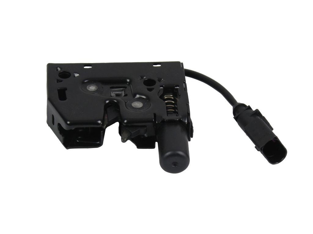 Cerradura de capó Audi Q3 SUV (8UB, 8UG) (2011 - 2018) precio, desde 36,05 EUR