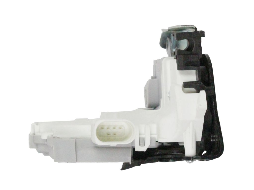 Cerradura de puerta para Audi Q5  FYB, FYG