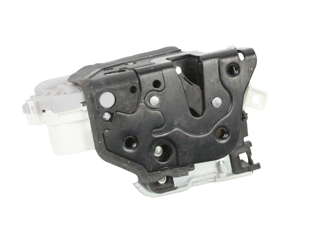 Cerradura Audi Q5 SUV (FYB, FYG) (2016 - 2026) precio, desde 46,46 EUR