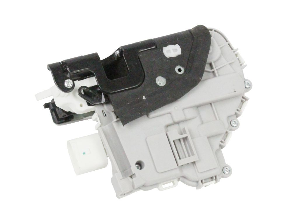 Comprar Cerradura Audi Q5  FYB, FYG