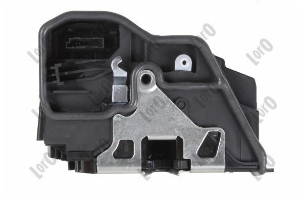 Cerradura delantera derecha VAG 51217202146 precio, desde 50,38 EUR