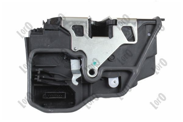 Comprar Cerradura Mini COUNTRYMAN  R60