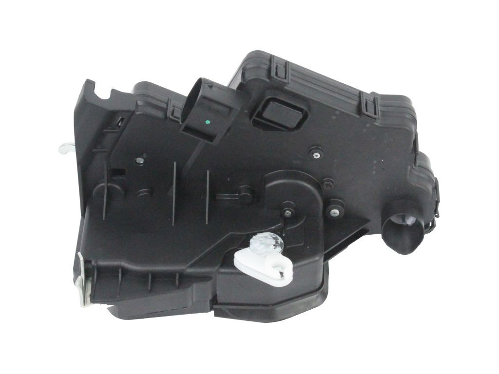 Comprar Cerradura BMW 3  E46