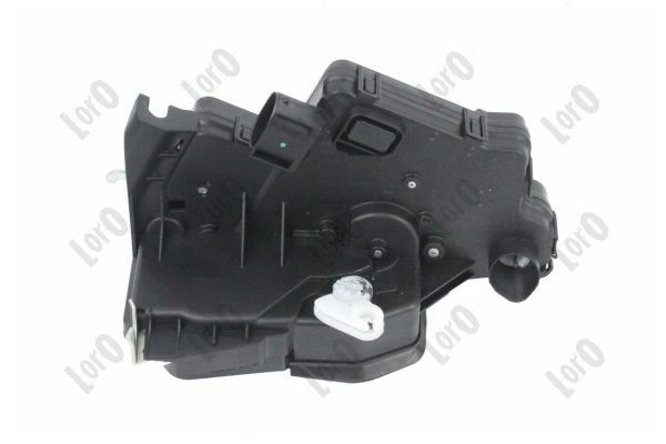 Cerradura BMW 3 familiar (E46) (1999 - 2005) precio, desde 56,63 EUR