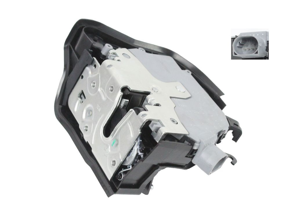 Comprar Cerradura BMW X5  E53