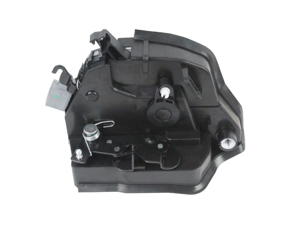 Cerradura BMW X5 SUV (E53) (2000 - 2006) precio, desde 103,94 EUR