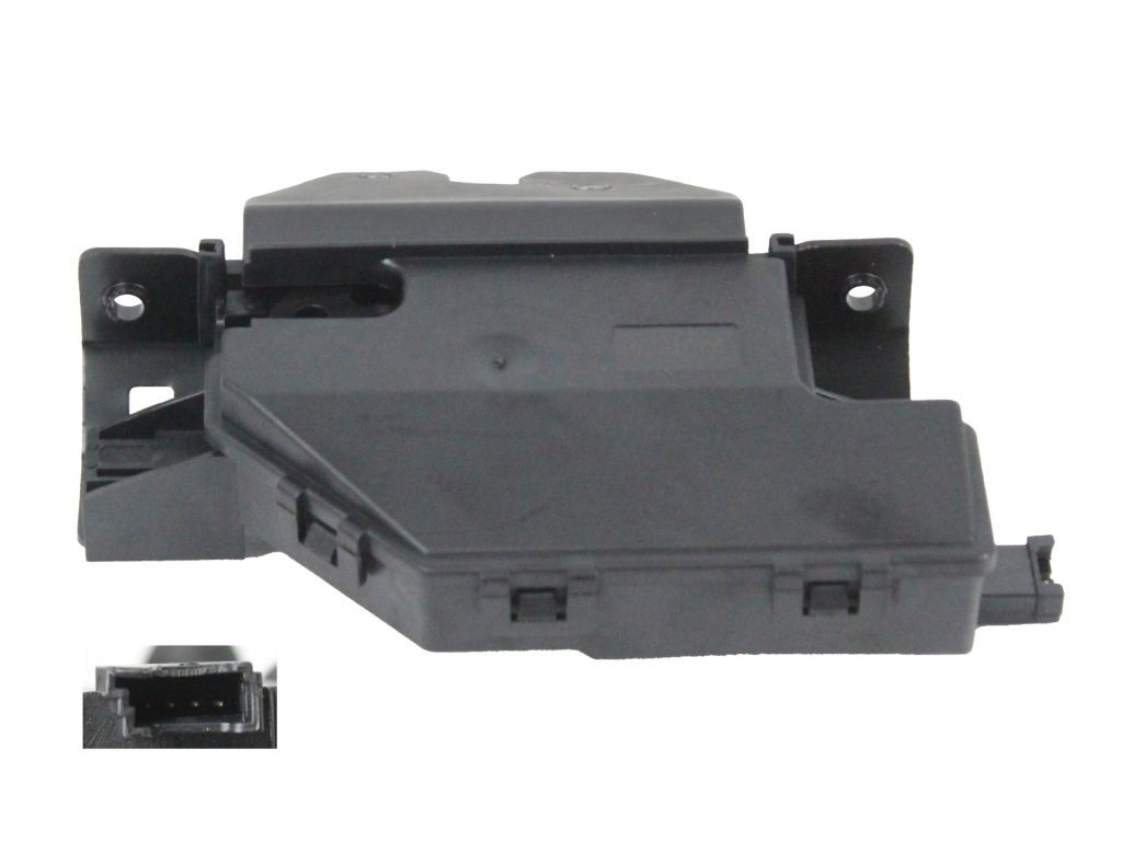  Cerradura de maletero BMW 3 