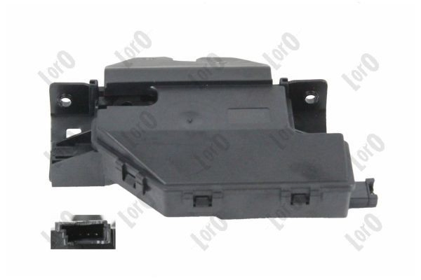 Cerradura de portón trasero BMW 3 sedán (E90) (2004 - 2013) precio, desde 26,14 EUR