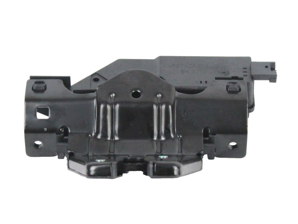 Comprar Cerradura de maletero BMW 3  E90