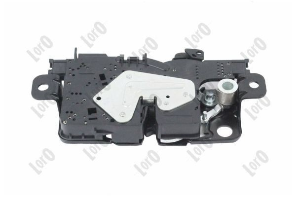 Comprar Cerradura de maletero BMW 7  G11, G12