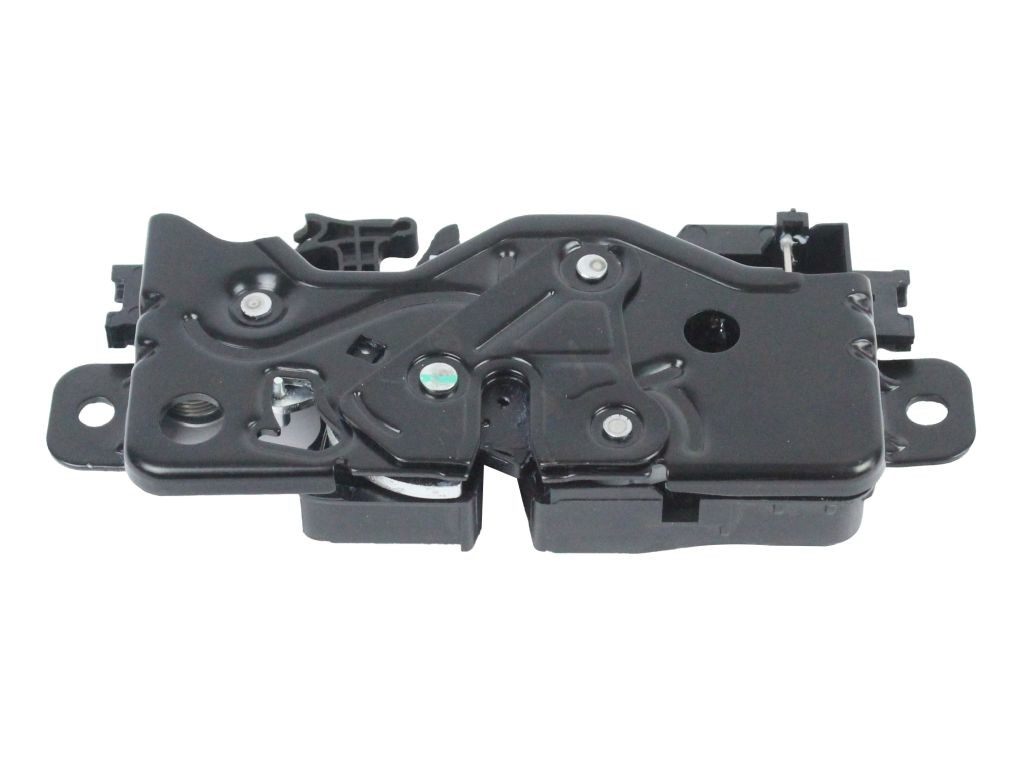 Cerradura de portón trasero BMW 7 sedán (G11, G12) (2015 - 2022) precio, desde 118,31 EUR