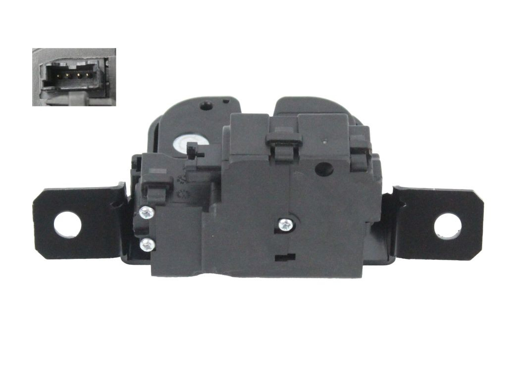 Cerradura de portón trasero BMW 1 hatchback (F20) (2011 - 2019) precio, desde 43,45 EUR