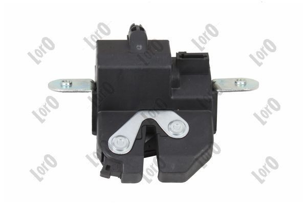 Cerradura de portón trasero Fiat Doblo II furgoneta (263) (2010 - 2022) precio, desde 37,36 EUR