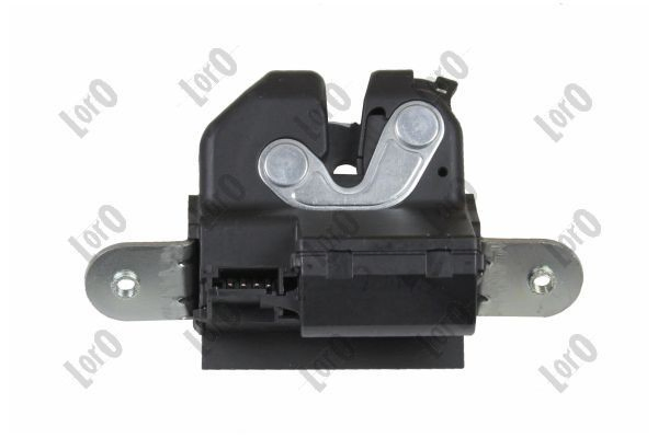  Cerradura de maletero Fiat 500 
