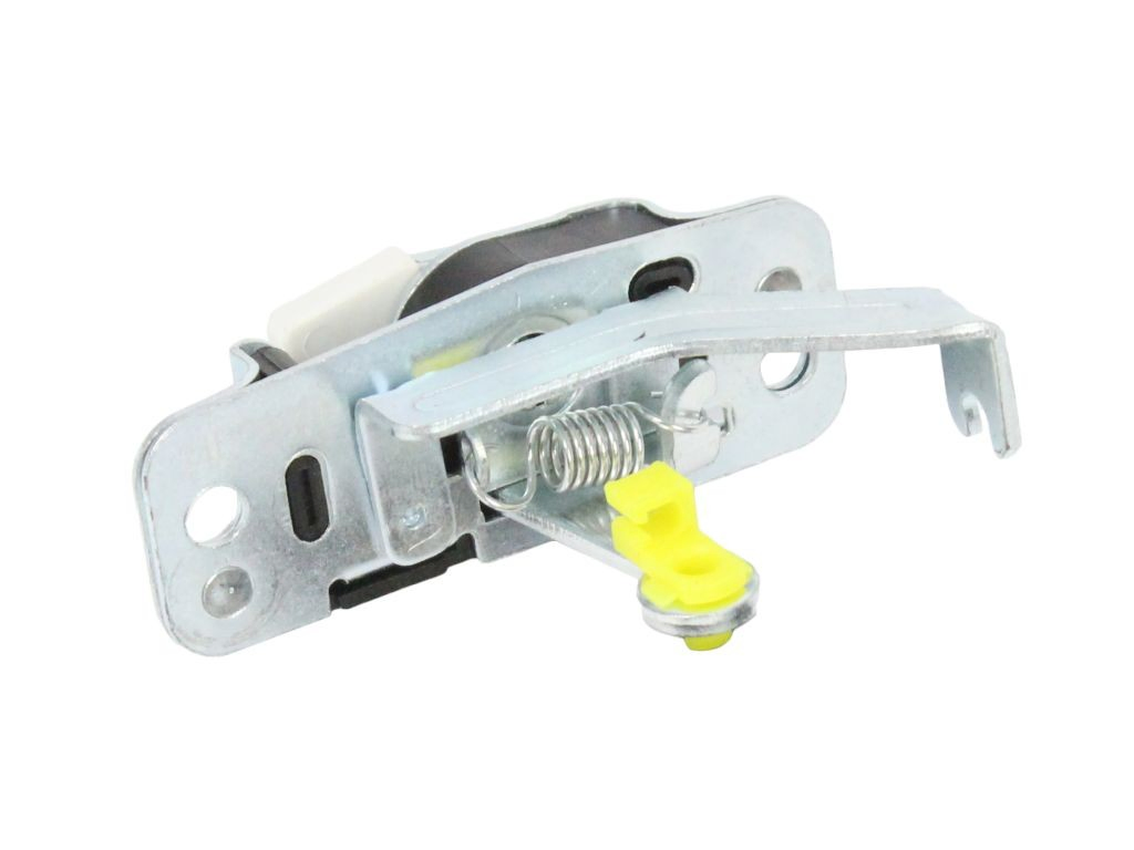 Comprar 5703Z57 Polcar Cerradura de puerta lateral corrediza derecha