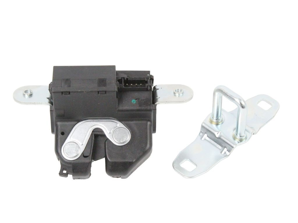 Comprar Cerradura de maletero Opel Meriva B 