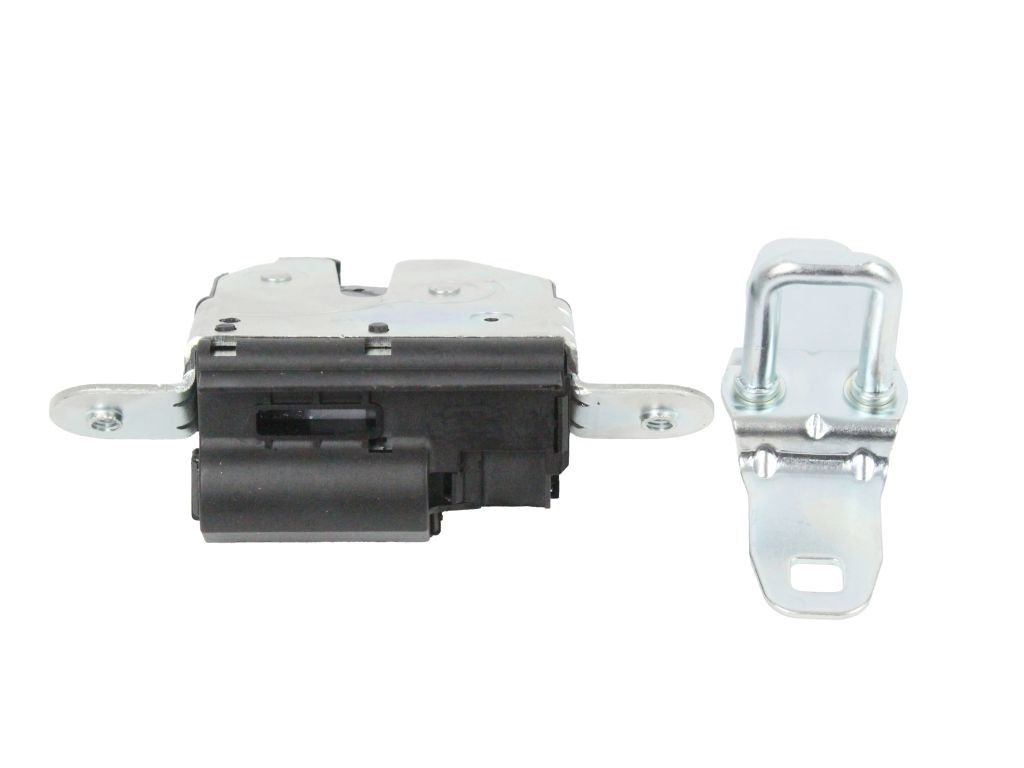 Cerradura de portón trasero Opel Meriva B monovolumen (2010 - 2017) precio, desde 30,49 EUR